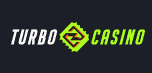 online_casino_turbo